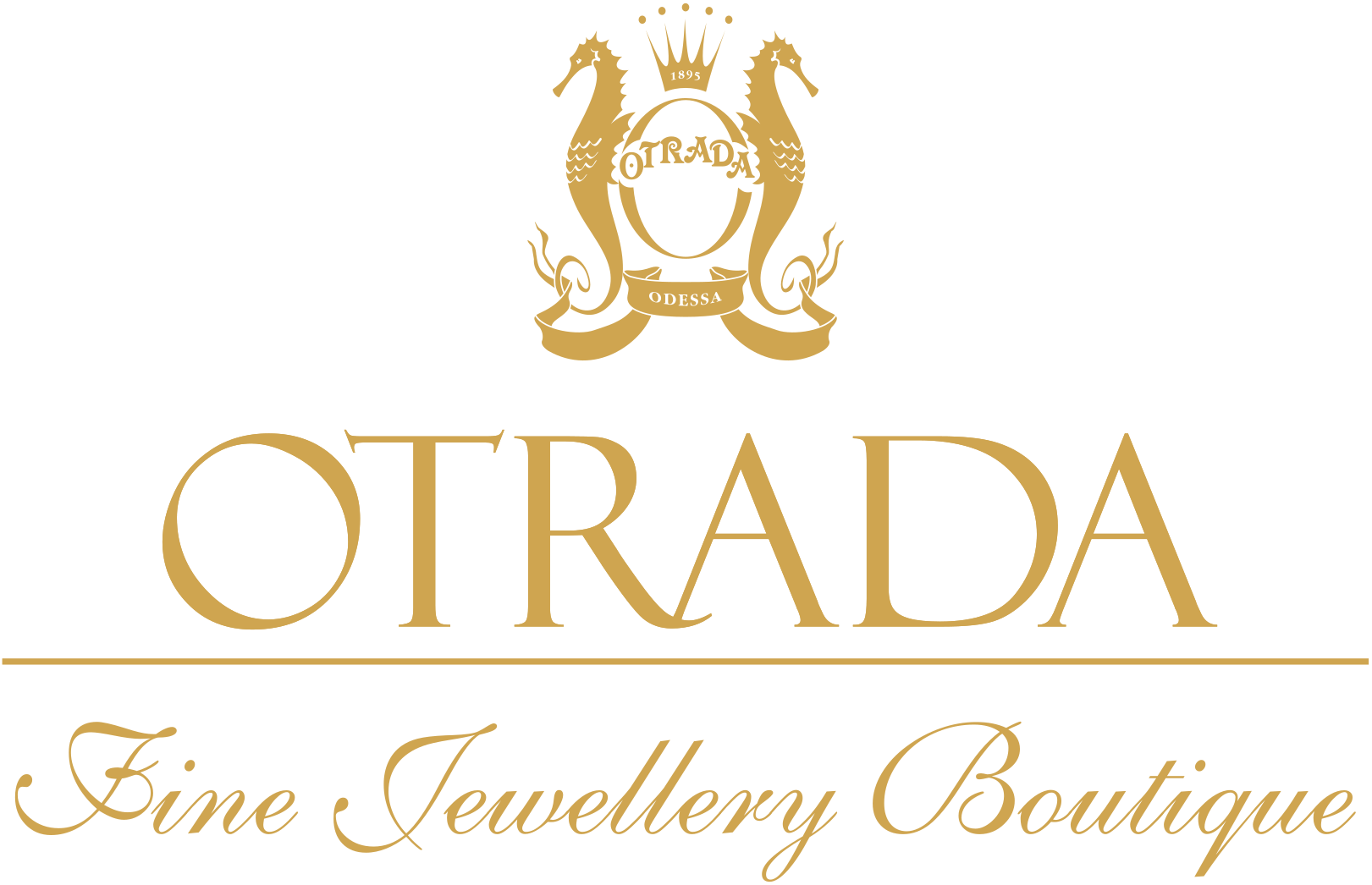 otrada-fine-jewellery-boutique